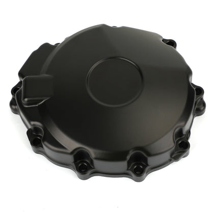 Coperchio alternatore statore motore adatto per Honda CBR 1000 RR 2012-2016 11321-MGP-000 generico