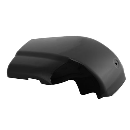Coperchio laterale batteria Yamaha V-STAR 1100 XVS1100 Classic 1999-2011