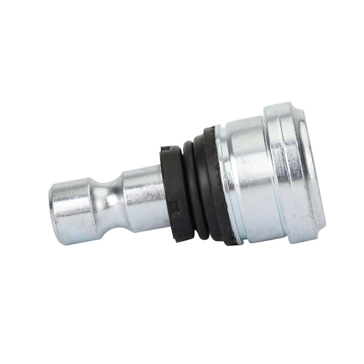 Giunto sferico per Polaris HAWKEYE 300 4X4 2006-2007 7061220 7061187 7081505 7081580 Generico