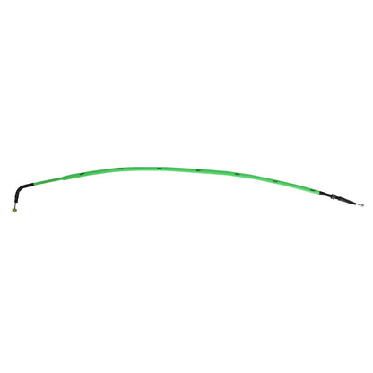 Sostituzione cavo frizione moto adatta per Kawasaki NINJA 400 2018-2020 Generico