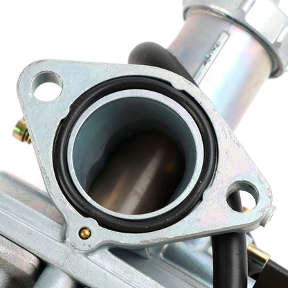 Carburatore Carb adatto per Honda CG125 Italika DT125 FT125