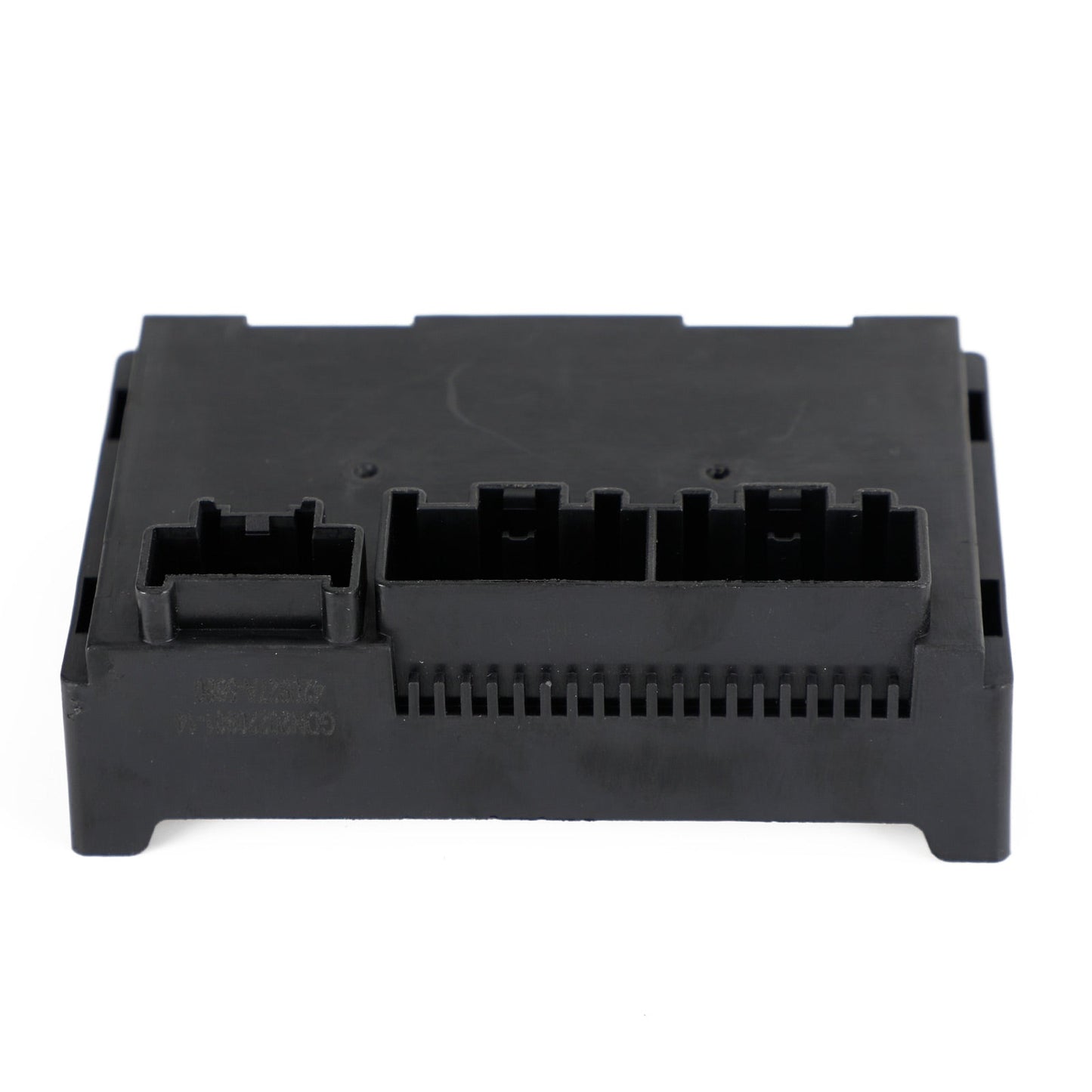 Dodge Durango 2011-2013 Modulo di controllo caso di trasferimento 68395643A A56029423AK RL029423AJ 56029423AJ RL029423AI 56029423AI