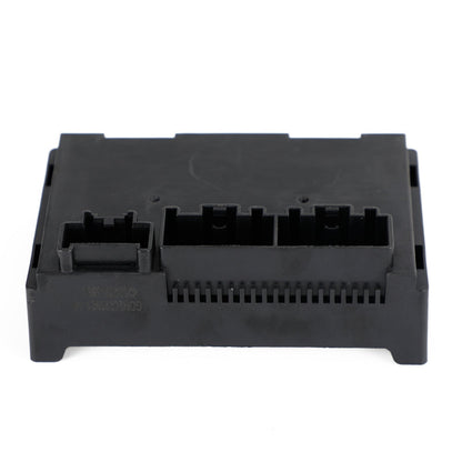 2011-2013 Dodge Durango Jeep Grand Cherokee Modulo di controllo caso di trasferimento 68395643AA 56029423AK RL029423AJ 56029423AJ RL029423AI 56029423AI
