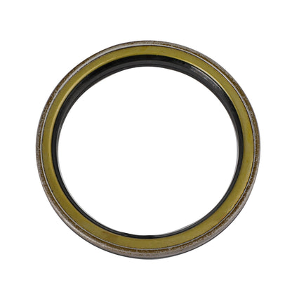 Paraolio per trattore Kubota TC230-13040 L3600DT L3710DT L3830DT L3940DT L2900