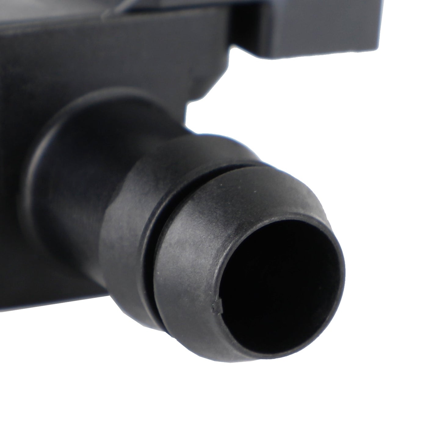 Ford 2007-2008 Expedition/2002-2010 Explorer Sensore pressione carburante 0261230273 9U5A-9C052-BC
