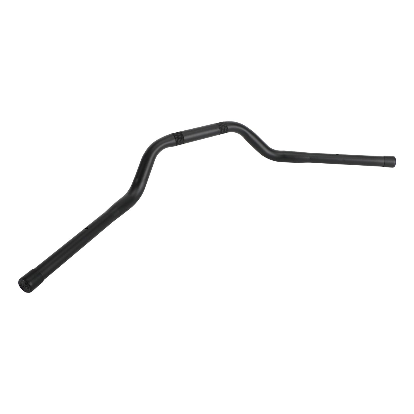 Manubrio Honda Cm300 2020-2022 Universale 7/8" 22Mm Raiser Motor Bars Manubrio Nero