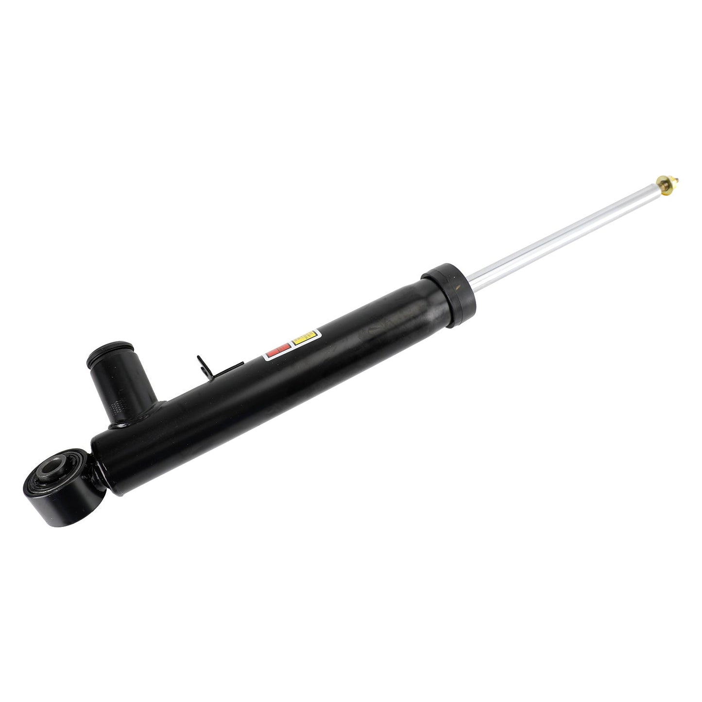 2005-2010 VW Passat e variante 3C2 3C5 Coppia ammortizzatori elettrici posteriori destro e sinistro 1K0512010H 1K0512009H 1K0513046B 1K0513045B