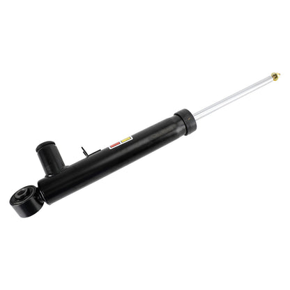 2005-2010 VW Passat e variante 3C2 3C5 Coppia ammortizzatori elettrici posteriori destro e sinistro 1K0512010H 1K0512009H 1K0513046B 1K0513045B