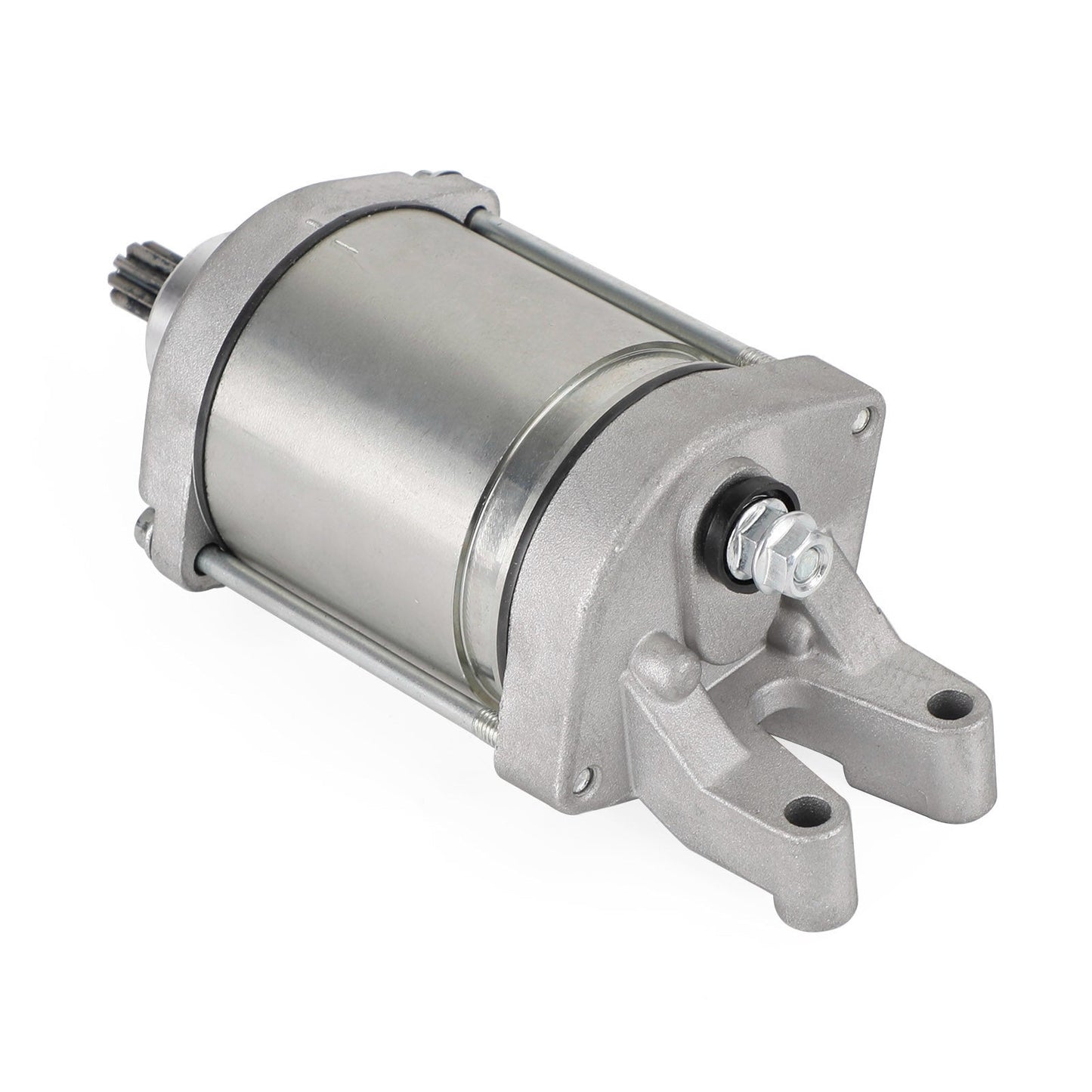 Motorino di avviamento per YAMAHA YZF R1 R1M RN32 RN49 RN65 MT-10/SP RN45 2016 - 2023
