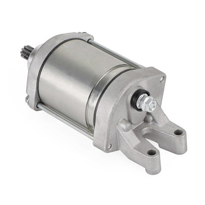 Motorino di avviamento per YAMAHA YZF R1 R1M RN32 RN49 RN65 MT-10/SP RN45 2016 - 2023