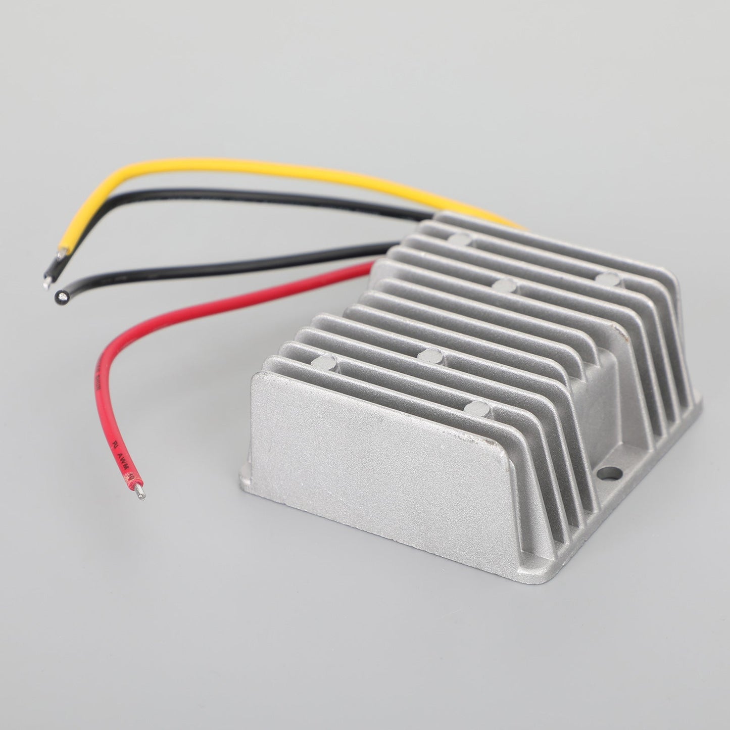 48V 10A Step Down a 24V DC-DC Regolatore riduttore di tensione convertitore 240W