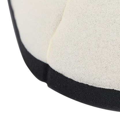 Filtro aria per Husqvarna TC FC TE FE FX 150 250 300 350 450 16-21 79006015000 Generico