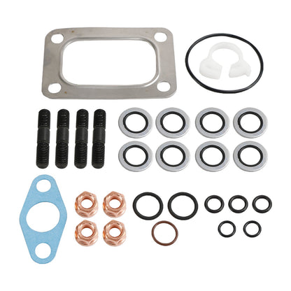 3799840H 5326055 Turbo Turbocompressore per Dodge Ram Cummins 6.7L 2013-2018 Holset