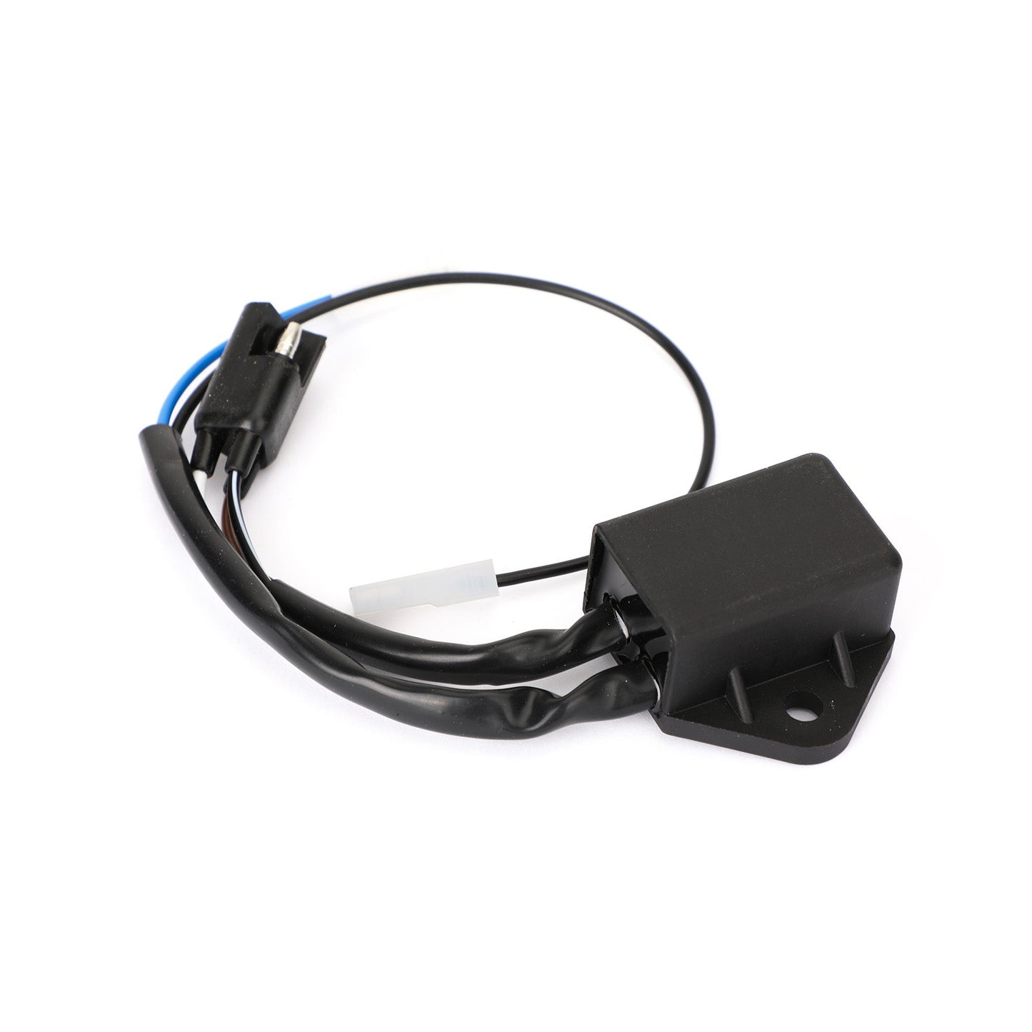 CDI BOX Accenditore 3083977 per Polaris 250 2X4 4X4 6X6 TRAIL BOSS 250 2X4 4X4 Generico