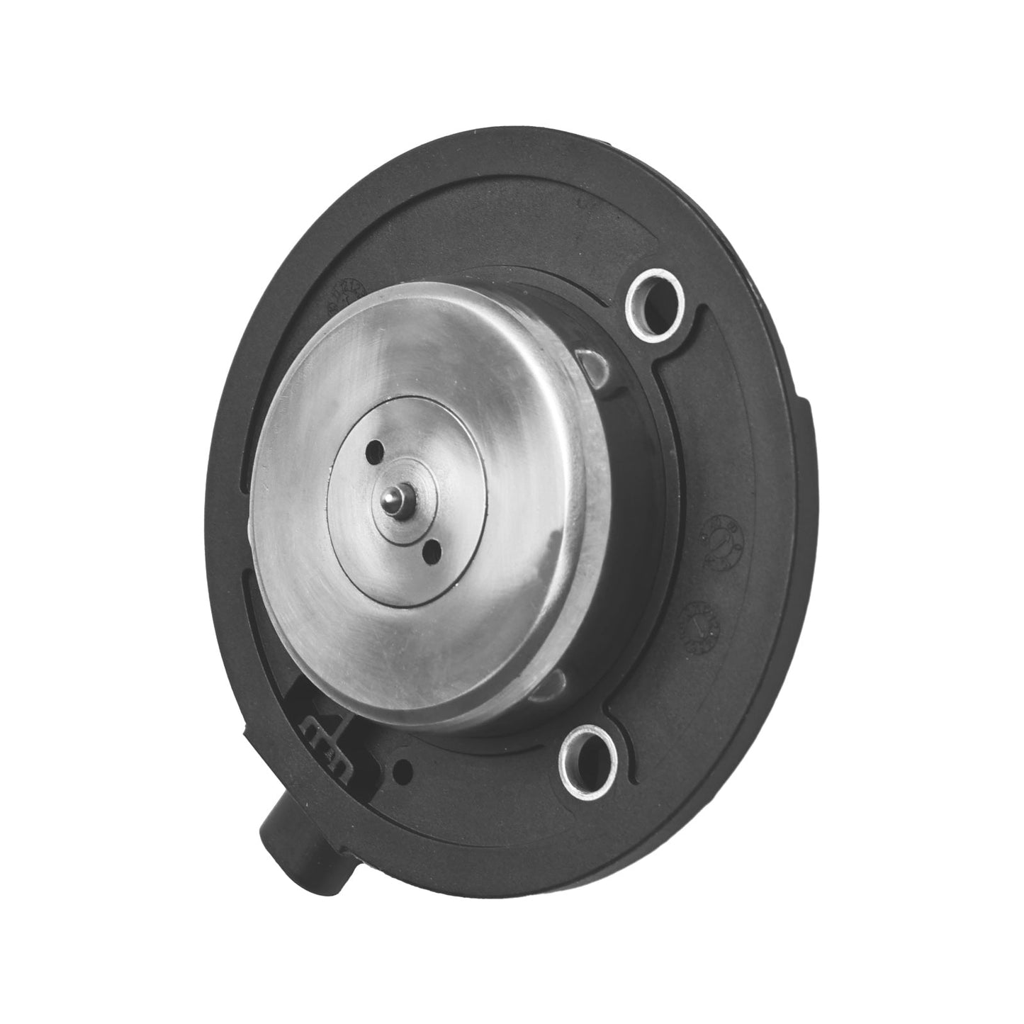 Magnete regolatore albero a camme 06J109259A per Audi TT Q5 A4 VW Passat GTi Jetta 2.0T
