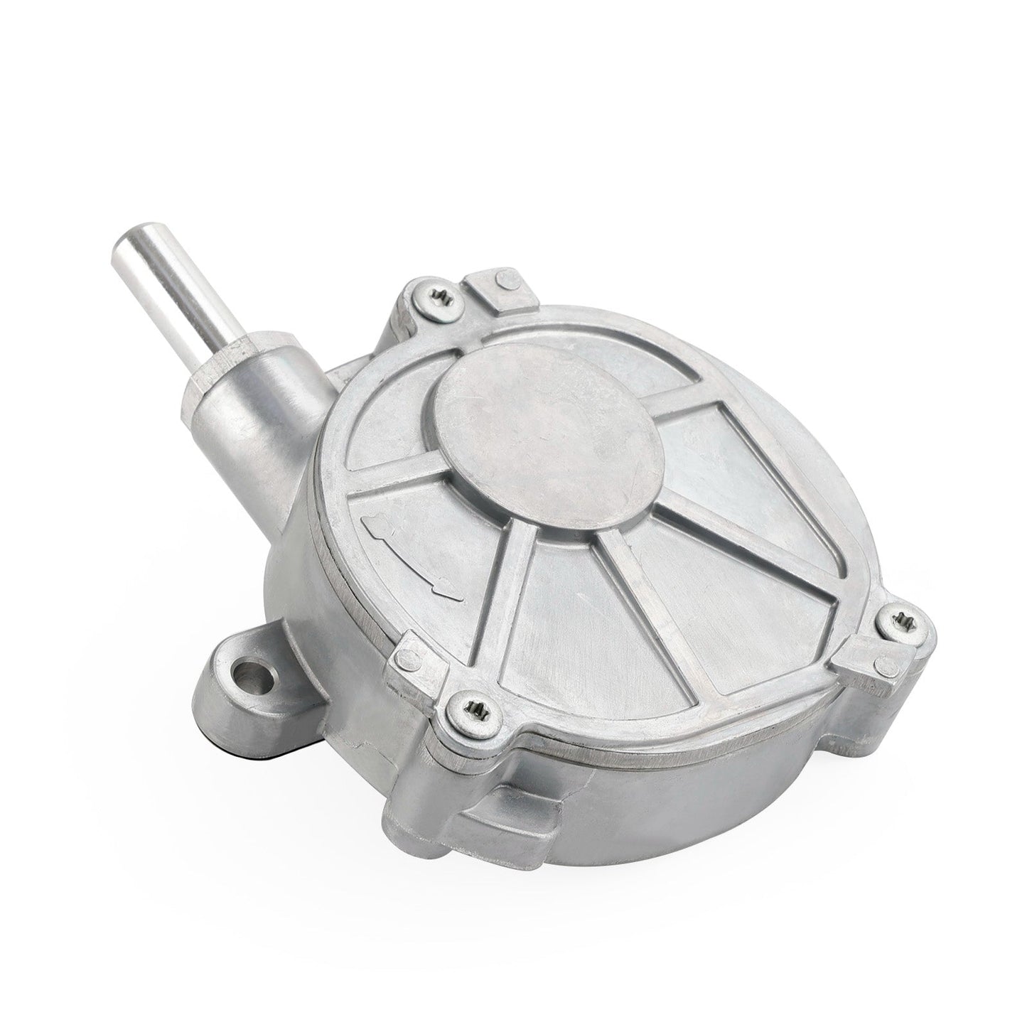 Pompa a vuoto 2712301665 per Mercedes W204 R172 C250 SLK250