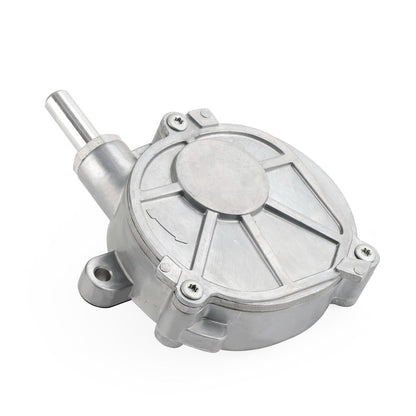 Pompa a vuoto 2712301665 per Mercedes W204 R172 C250 SLK250