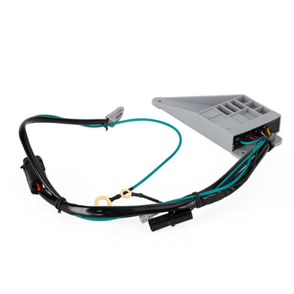 Gruppo unità di controllo IMGL/9510 Step Control per Kwikee Electric Step 909510000