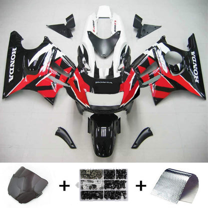 Kit carenatura Honda CBR600 F3 1997-1998