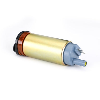 Pompa carburante per fuoribordo Mercury Mercruiser 892267A51 4 tempi 20 30 35 40 50 60 Hp generico