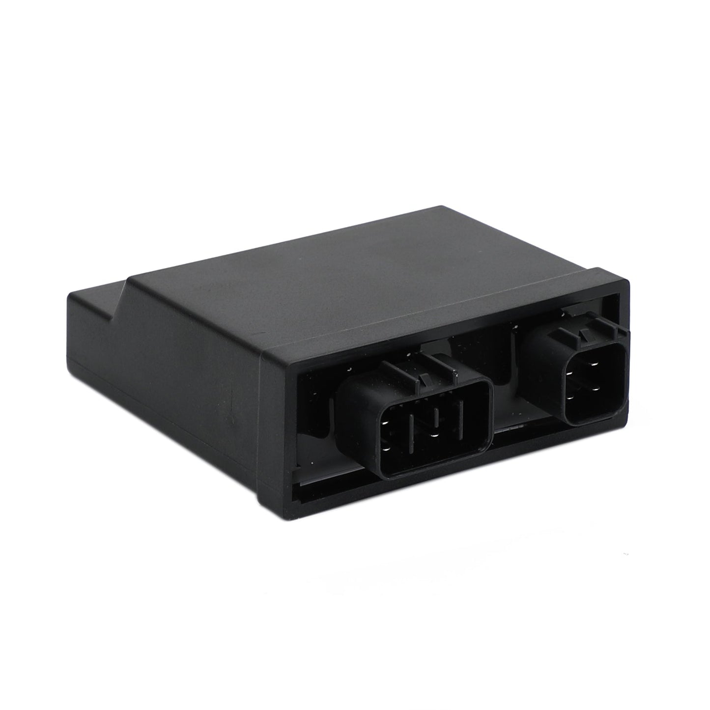 Accenditore CDI BOX per Yamaha YFZ 450 LE SE 2004-2009 5TG-85540-00-00 Generico
