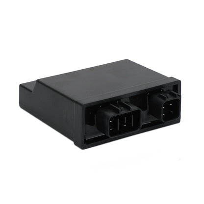 Accenditore CDI BOX per Yamaha YFZ 450 LE SE 2004-2009 5TG-85540-00-00 Generico