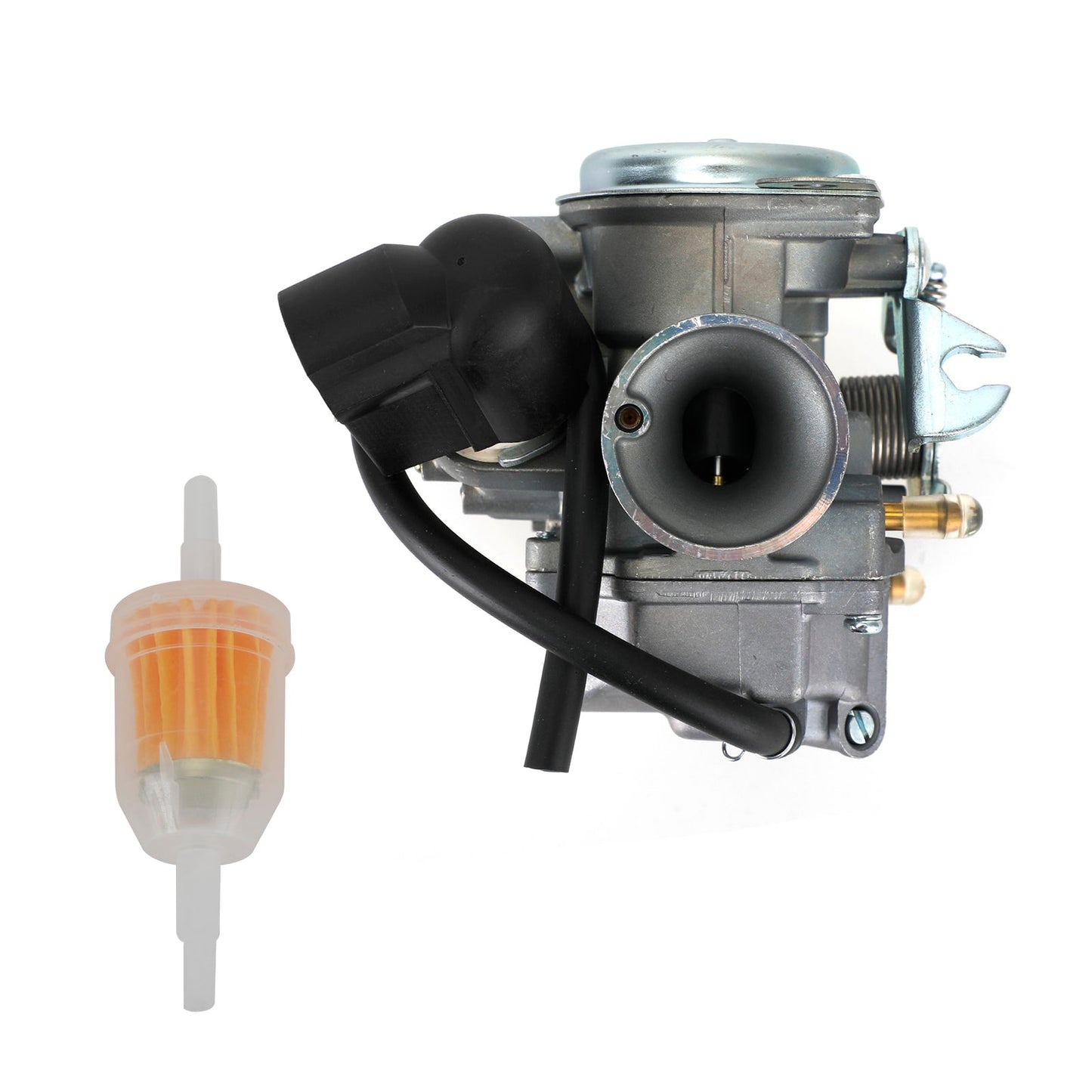 Honda DIO50 NCH50 NSC50 NCH50 NVS50 NSK AF56 2008-2019 Carburatore Carb