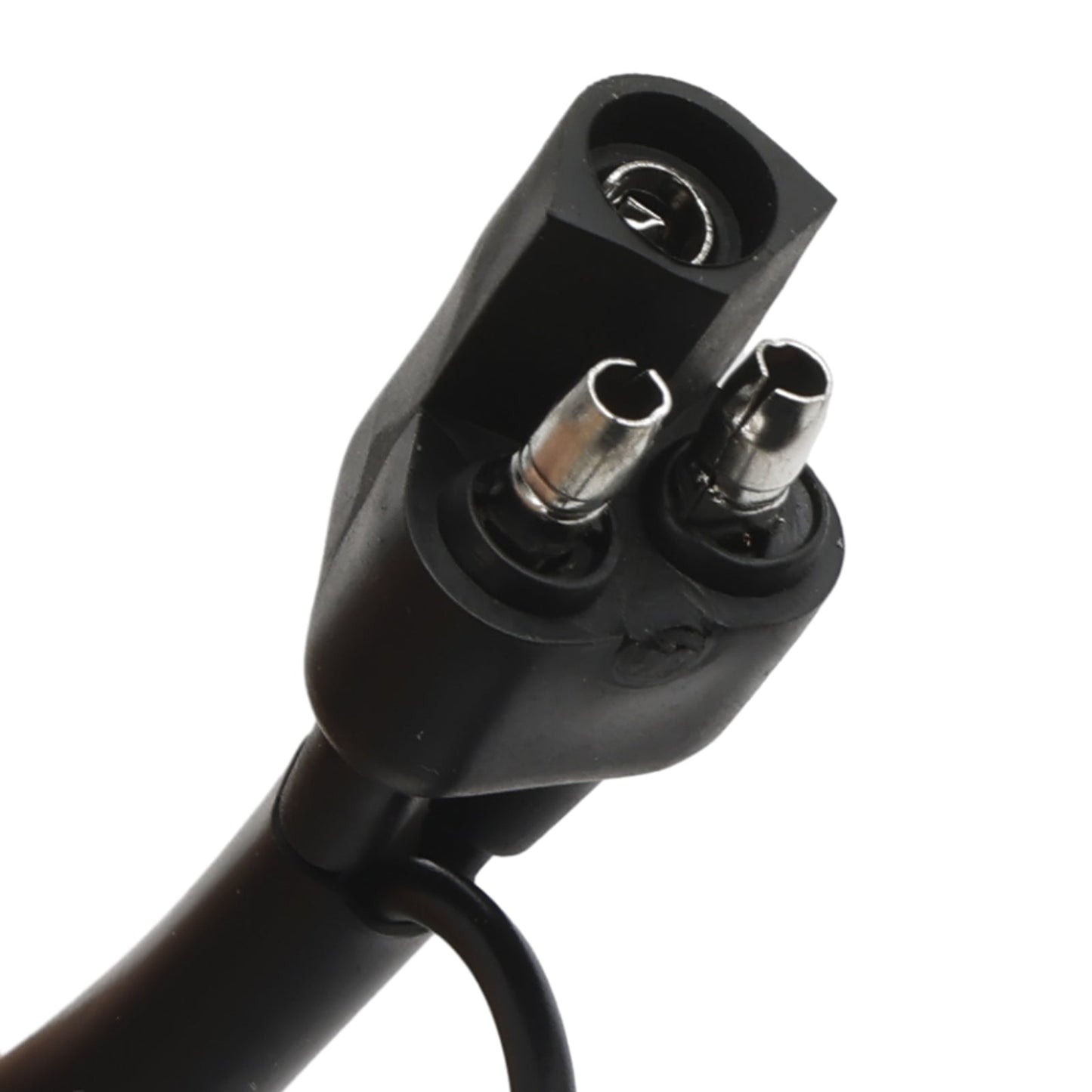Accenditore CDI BOX adatto per Polaris 340 Edge 400 SKS 600 EURO Lite NOR 400 3083723