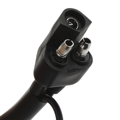 Accenditore CDI BOX adatto per Polaris 340 Edge 400 SKS 600 EURO Lite NOR 400 3083723