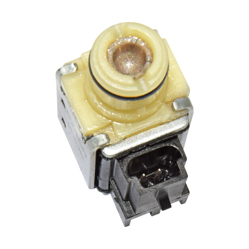 24230298 24208576 4L60E Kit solenoide cambio filtro e guarnizione AB AB per GM Chevy