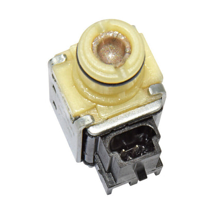 24230298 24208576 4L60E Kit solenoide cambio filtro e guarnizione AB AB per GM Chevy