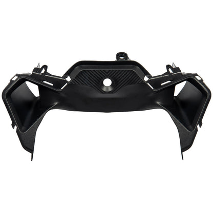 Kit carenatura per Honda CBR500R 2019-2021 002# Generico