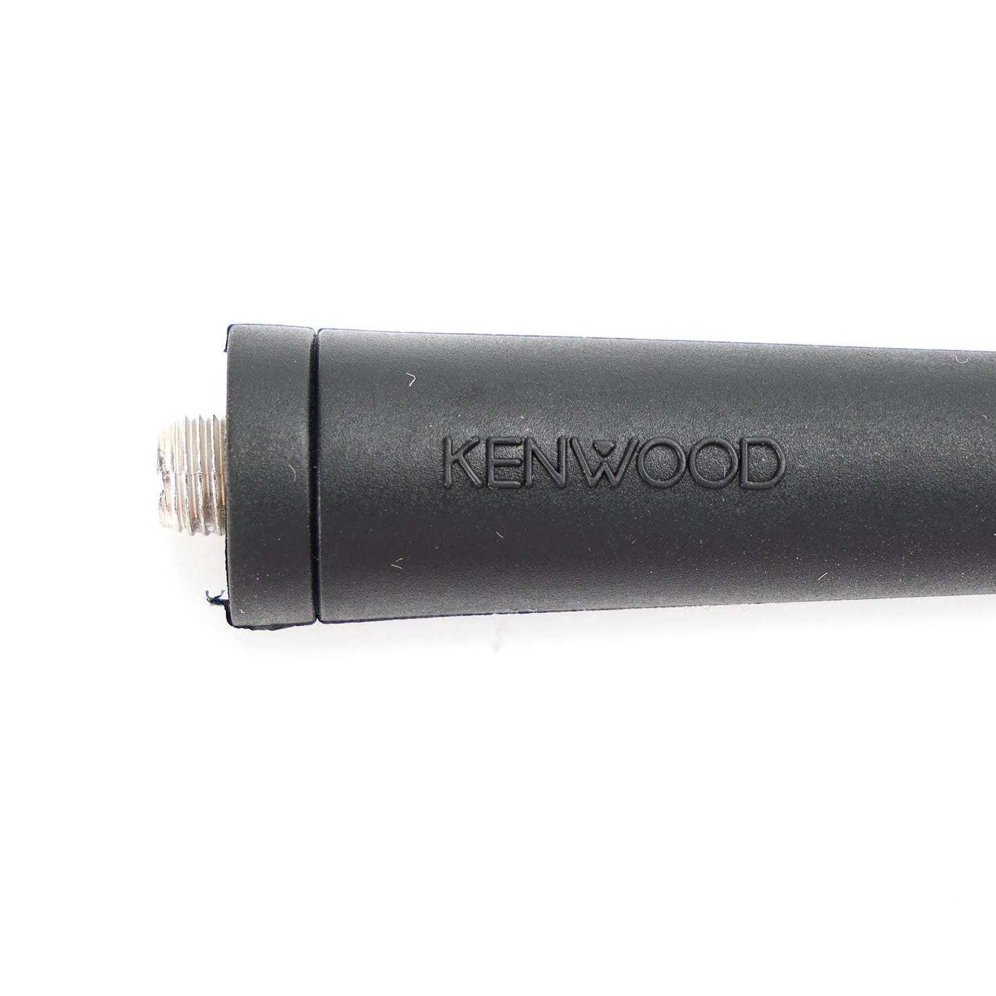 Antenna per autoradio UHF 400-470Mhz per TK-3173 TK-3160 TK-3140 TK-3200 TK-3180