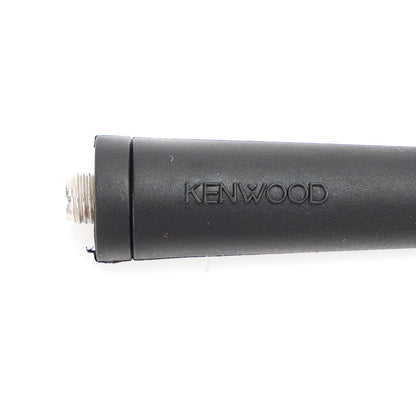 Antenna per autoradio UHF 400-470Mhz per TK-3173 TK-3160 TK-3140 TK-3200 TK-3180