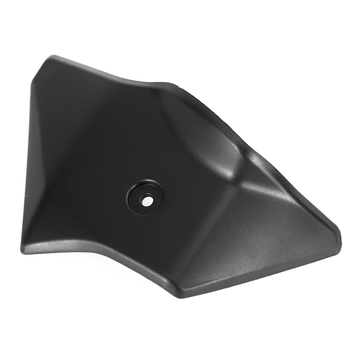 Protezioni Corpo Farfallato Cover Protector per BMW R1250GS R1200GS 2017-2021 Nero Generico