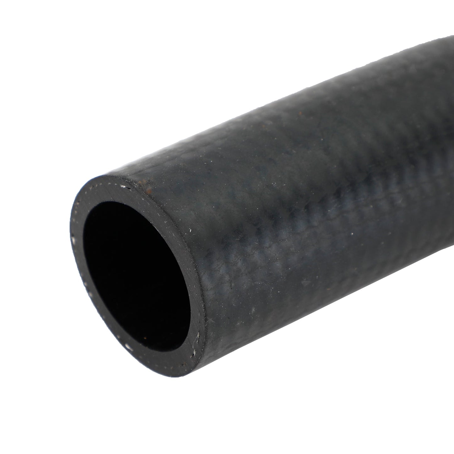 2003 2004-2006 Jeep TJ Wrangler Tubo di riempimento carburante da collo a serbatoio con morsetti