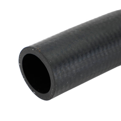 2003 2004-2006 Jeep TJ Wrangler Tubo di riempimento carburante da collo a serbatoio con morsetti