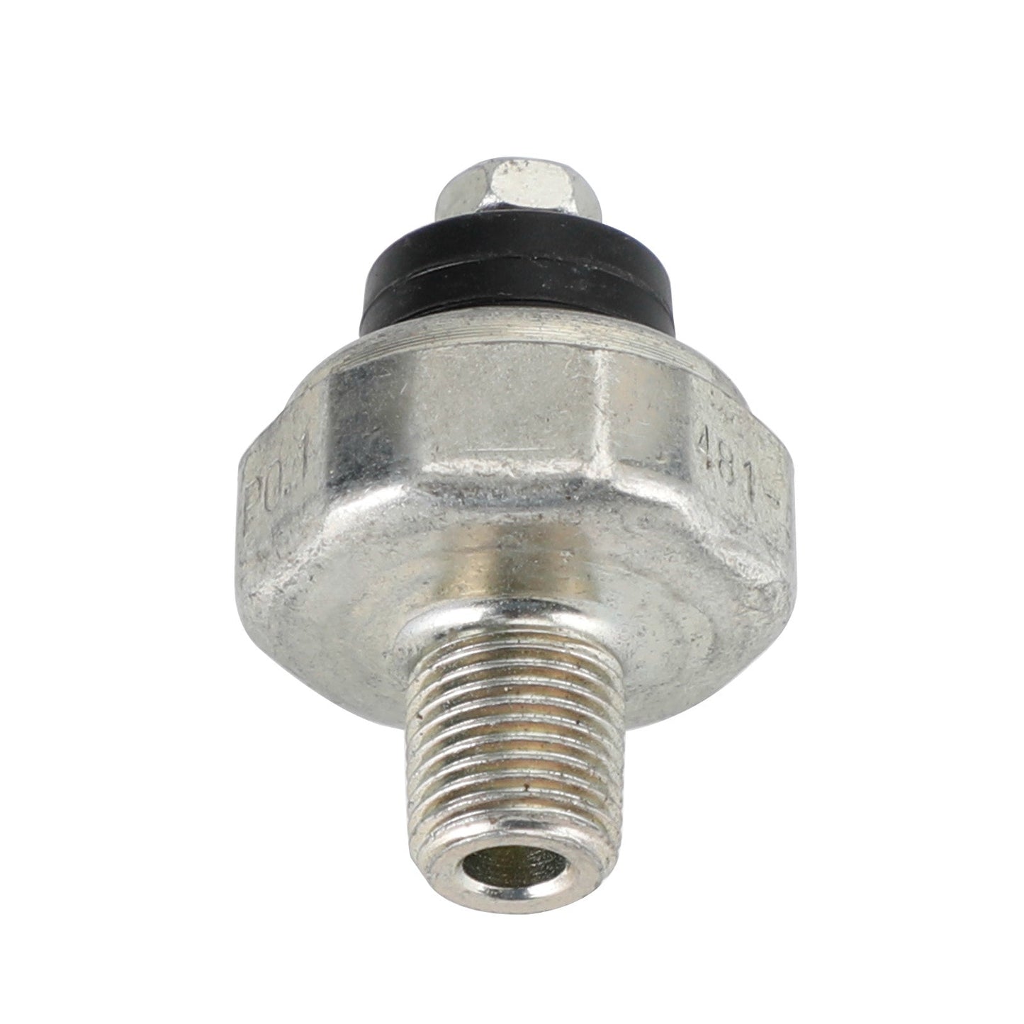 2002-2019 YAMAHA FX VX PWC e Jet Boat Pressostato olio 68V-82504-00-00