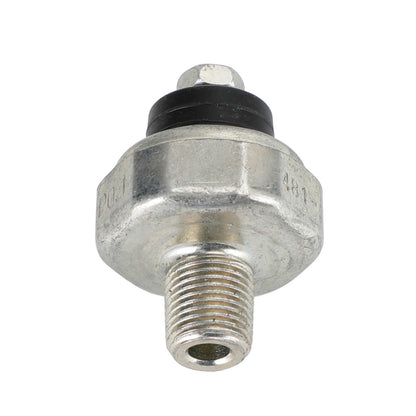 2002-2019 YAMAHA FX VX PWC e Jet Boat Pressostato olio 68V-82504-00-00