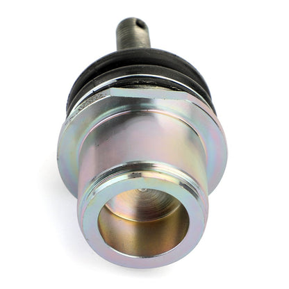 2007-2016 Lexus LS460 2WD 4x2 RWD SOLO 2 X Giunto sferico perno fuso inferiore anteriore 0120-USF40F 43201-59045