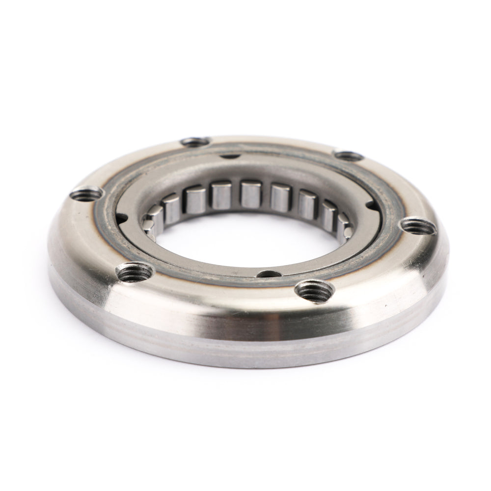 Frizione avviamento cuscinetto unidirezionale per Yamaha FZ6 YZF-R6S YZF R6 04-09 5SL-15590-00
