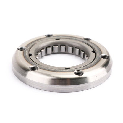 Frizione avviamento cuscinetto unidirezionale per Yamaha FZ6 YZF-R6S YZF R6 04-09 5SL-15590-00