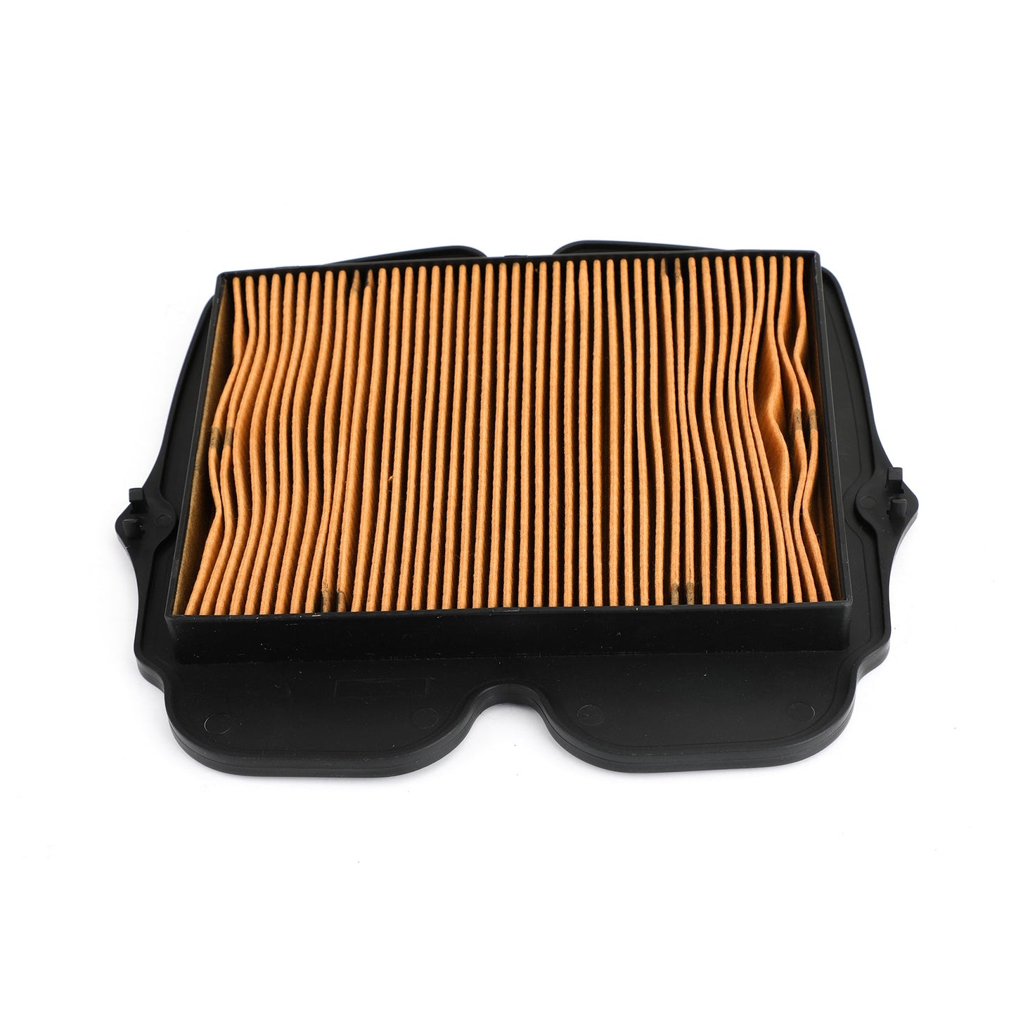 Elemento filtro aria per Honda VFR1200F / DCT 10-15 VFR1200X DCT/Crosstourer 16-17 Generico