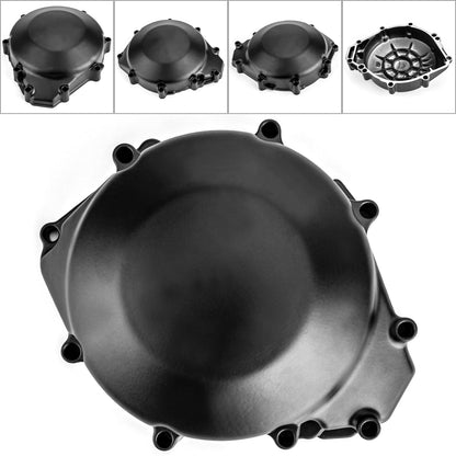 Carter motore statore adatto per Yamaha YZF-R1 YZF R1 1998 1999 2000-2003 Generico