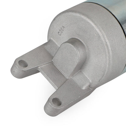 MOTORINO AVVIAMENTO PER PIAGGIO LIBERTY IGET 125 4T 3V IE 15-19 - VESPA SPRINT