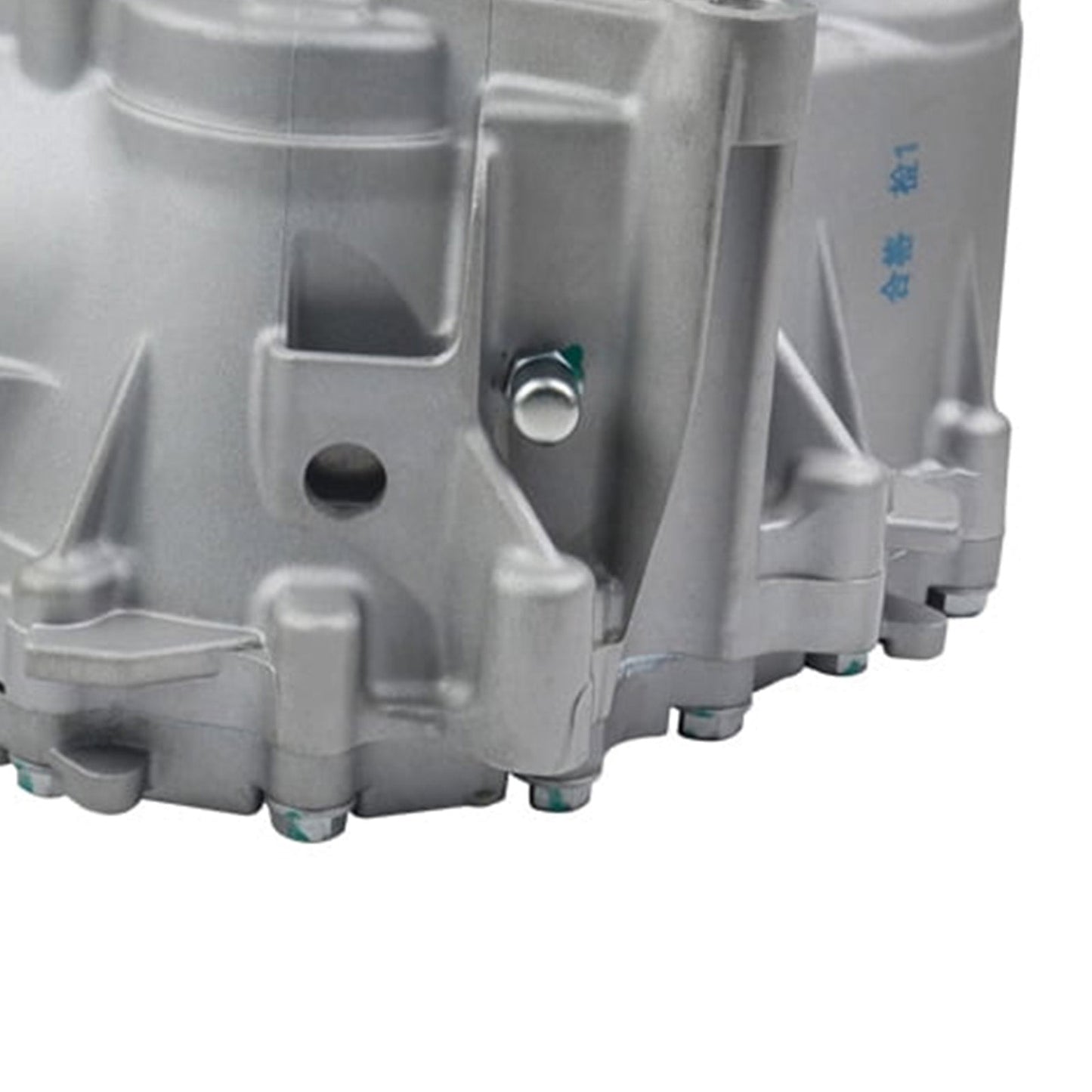 2008-2009 Ford Taurus X Mercury Sable Scatola di trasferimento ad aspirazione naturale 600-234 AT4Z7251G AT4Z7251D