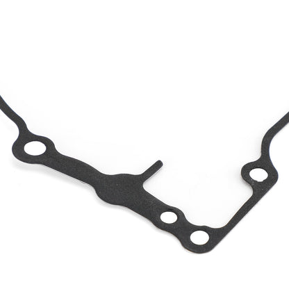 Guarnizione coperchio statore motore sinistro per Yamaha YZ 450 F YZ450F 2010 2011 2012 2013