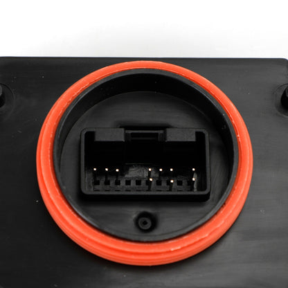 2012-2013 AUDI Q5 / 2016-2017 Audi TT Modulo luci di marcia diurna a LED Unità di controllo fari 4G0907697D