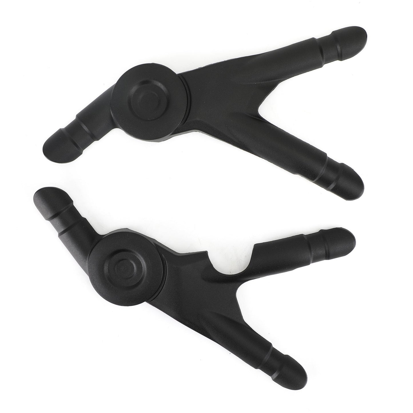 Carenatura per protezione laterale telaio moto per BMW R1200 R1250 2013-2021 Generico