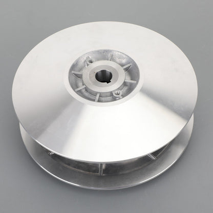 Frizione guidata secondaria per carrello da golf Yamaha G2 G8 G9 G11 G14 G21 G28 1985-2007 Generico